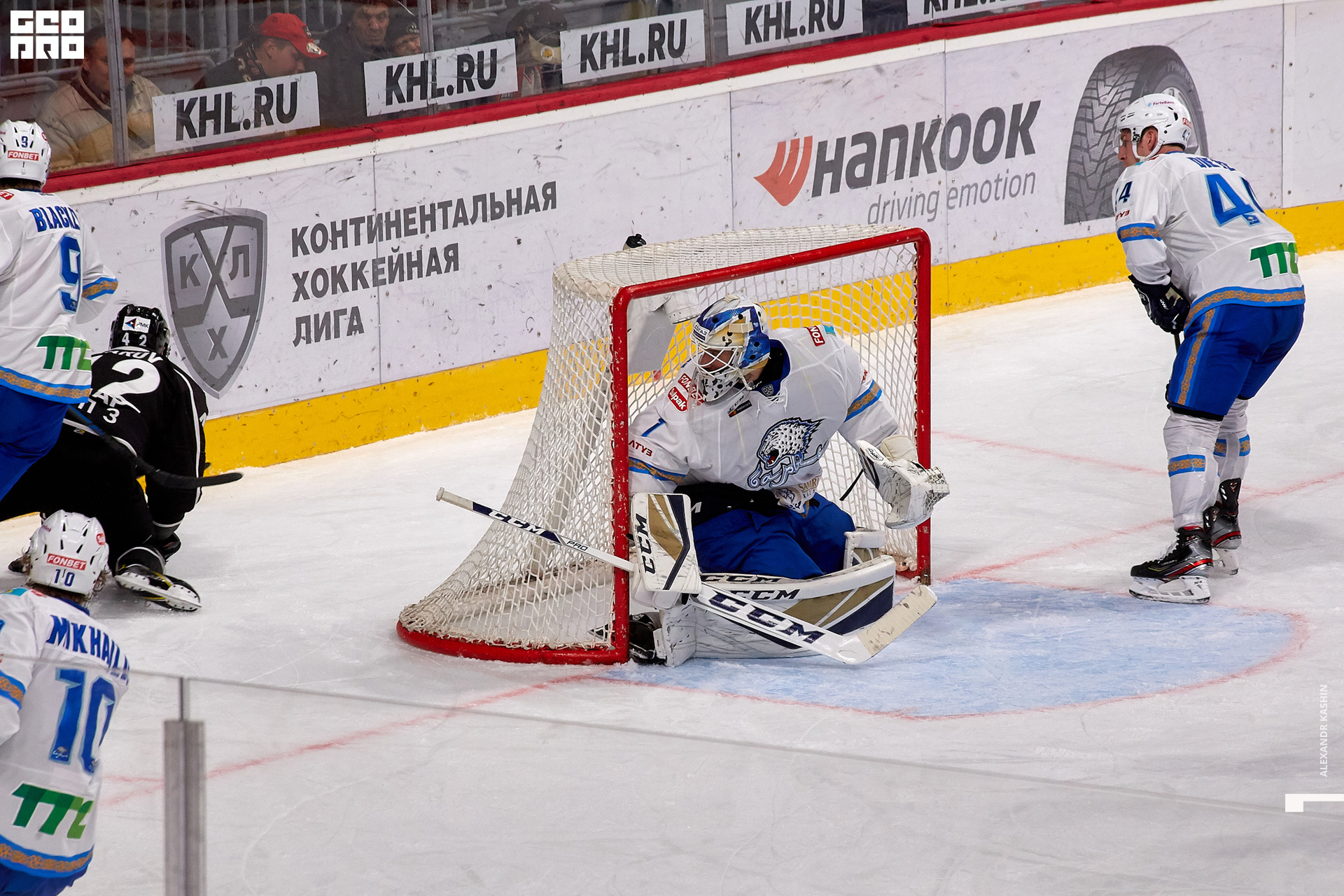 2019-09-27 17-30-00_Kashin_0153.jpg