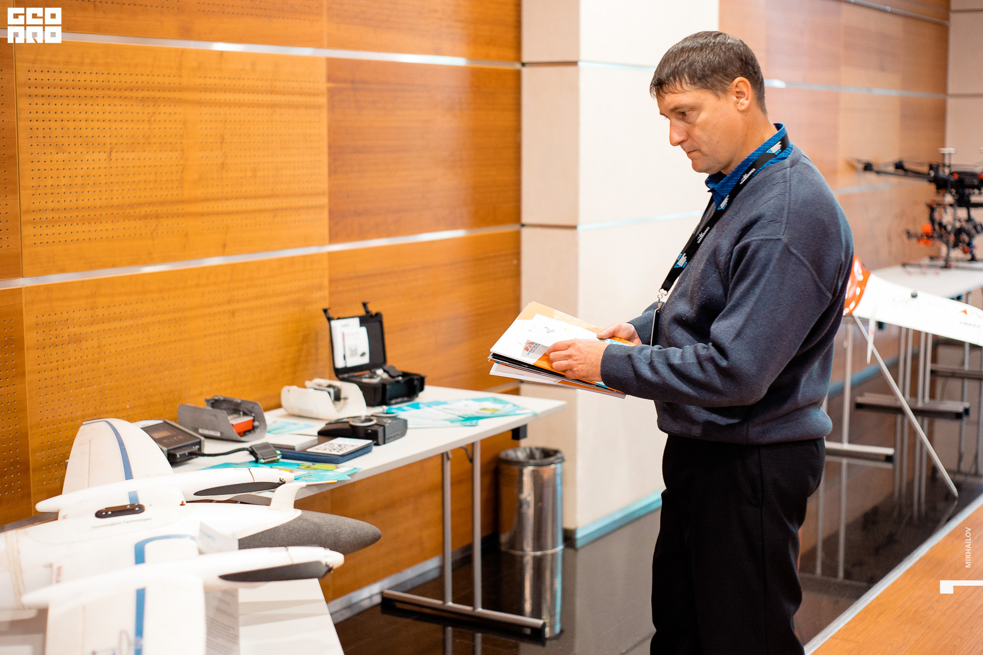 062-2019-09-24-09-00-19-24.09.19 - Terra - Михайлов - 1920.JPG