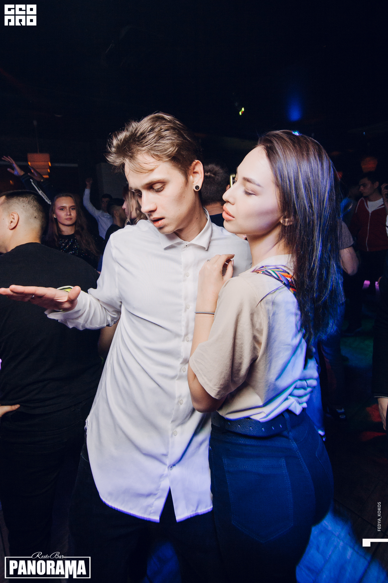 19-09-29 01-07-03.jpg