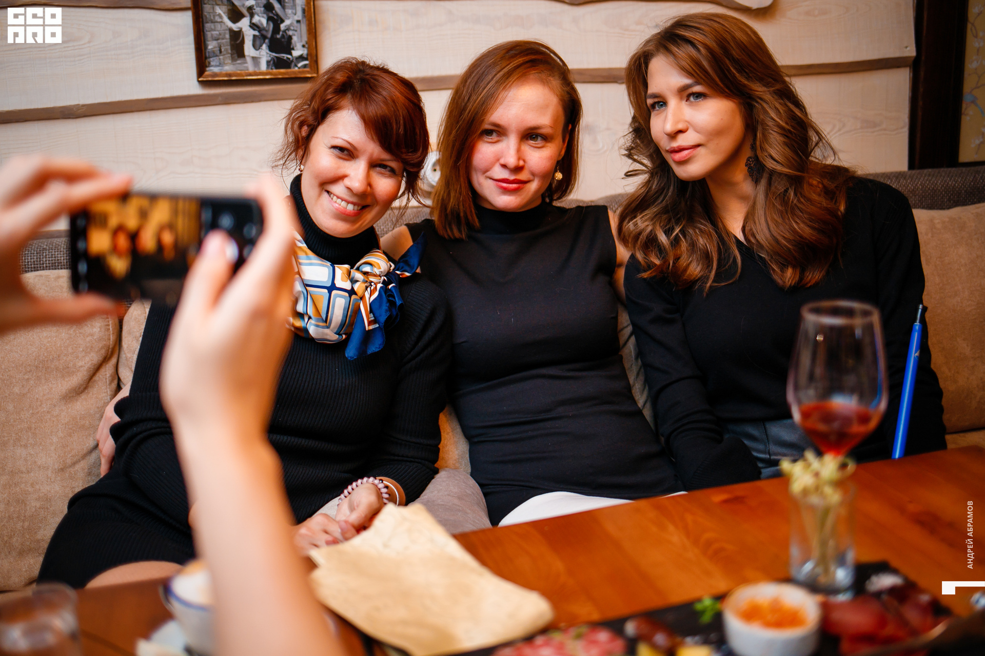 300819 Птичка Абрамов047.jpg