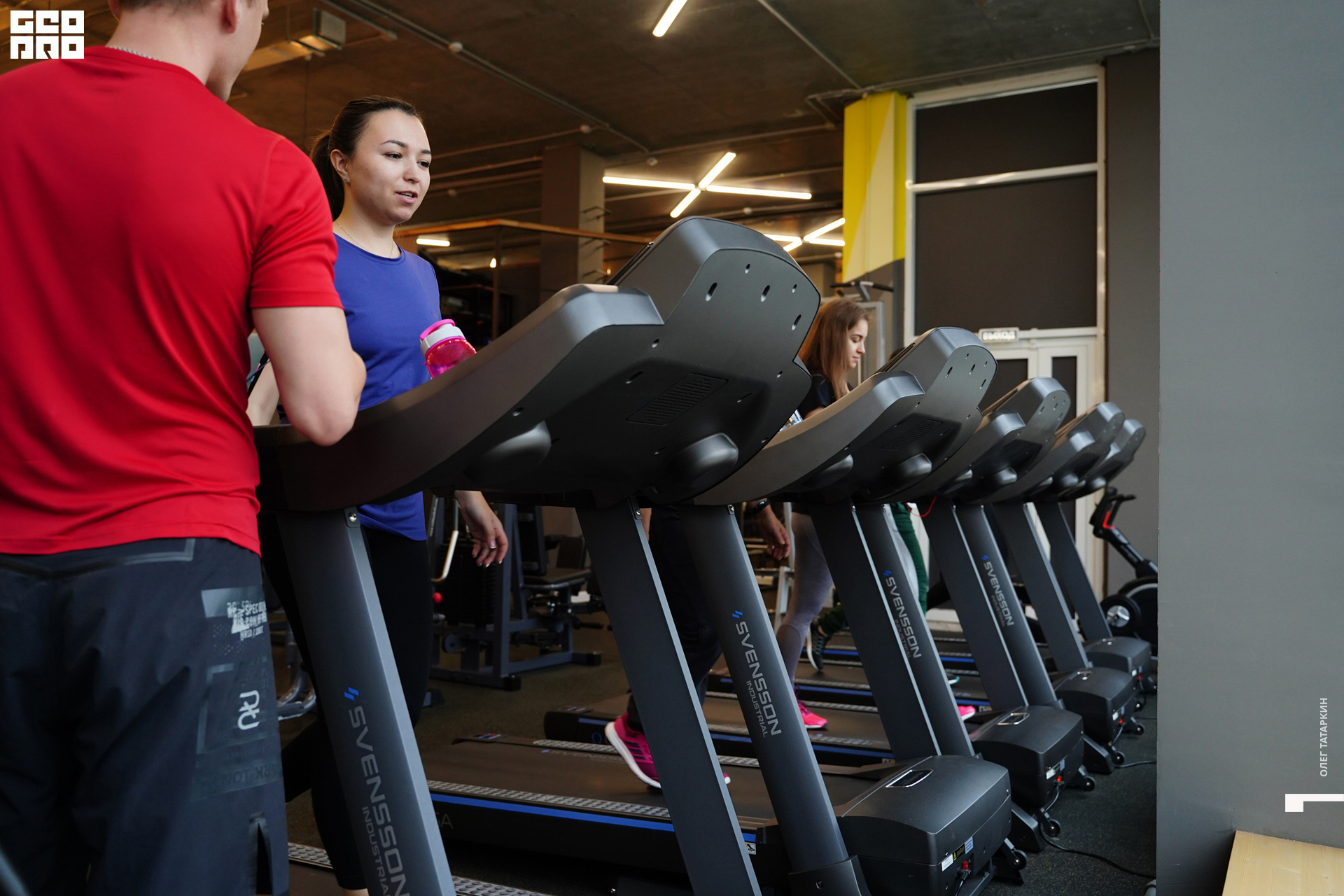 19-09-21 12-45-23_Татаркин.jpg