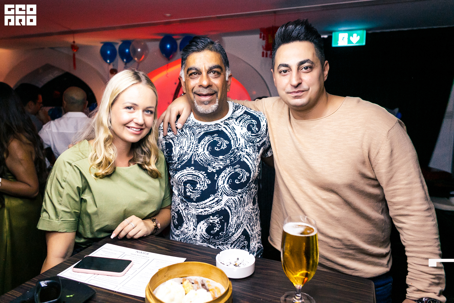 Nara Pan Asian (7 of 76).jpg