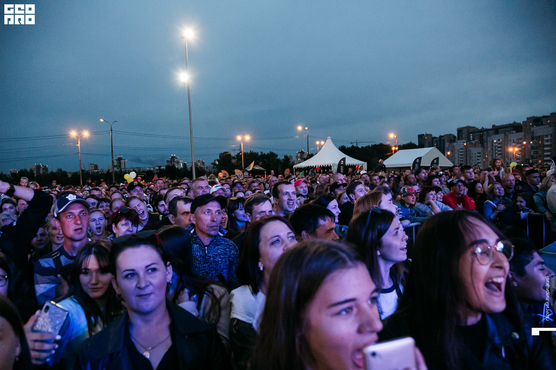 2019-08-09 21-02-53 georgiylisitskiy.jpg