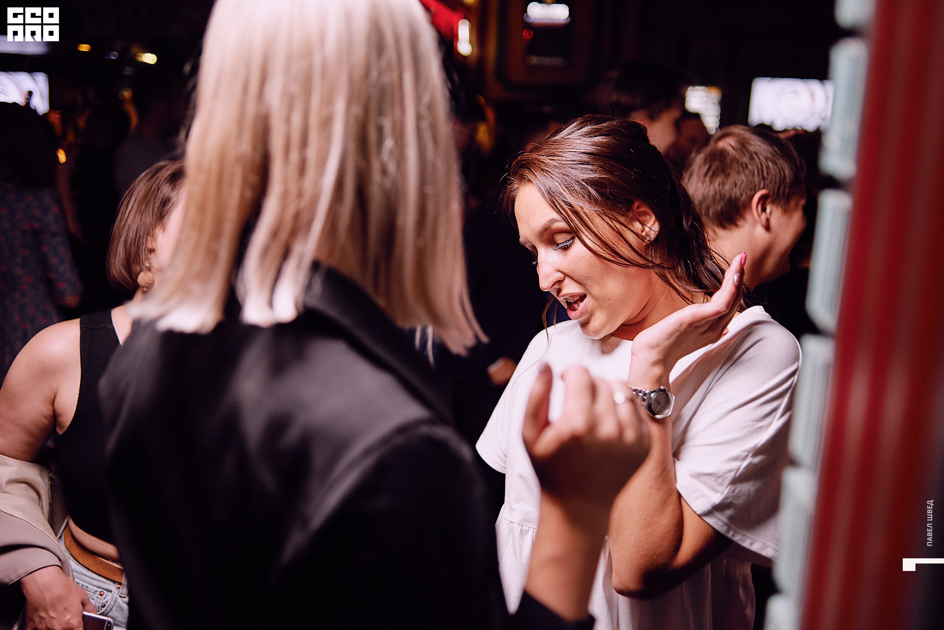 2019-08-09 23-30-00_SHVED_0071.jpg