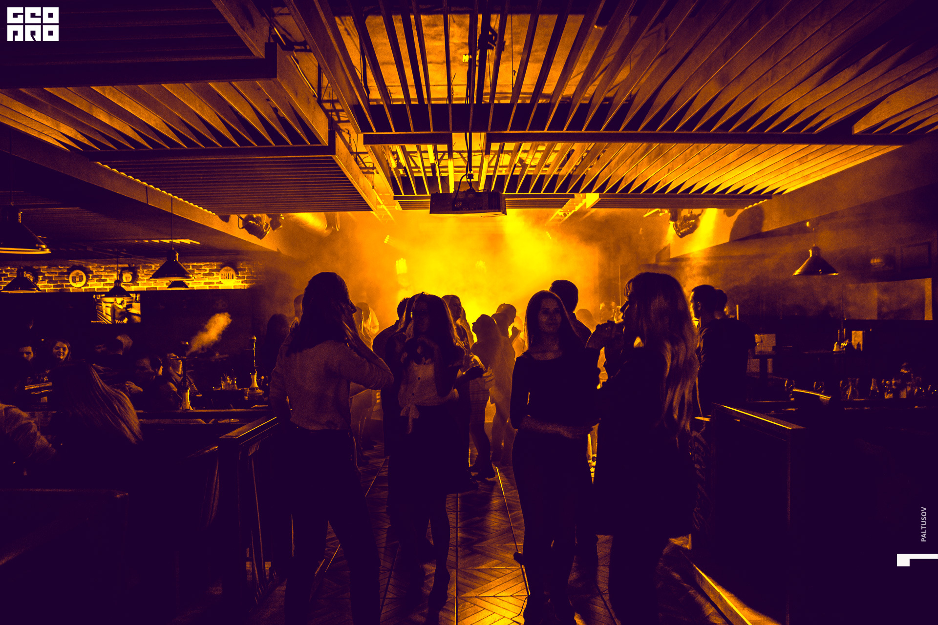 009-2019-08-31-00-12-19 - Paltusov.JPG