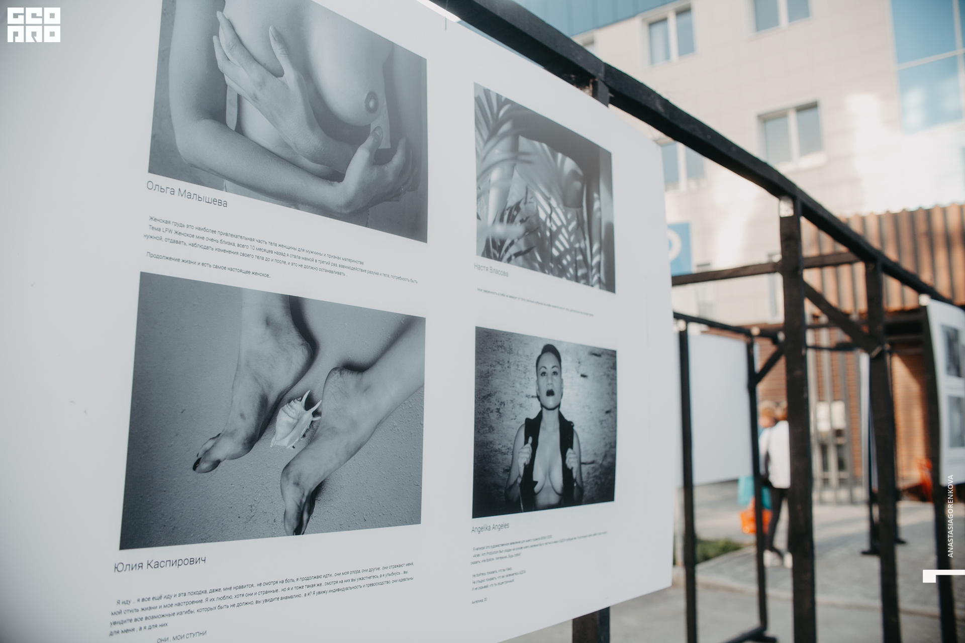 2019-09-14 17-25-29_alenaarchibald_.jpg