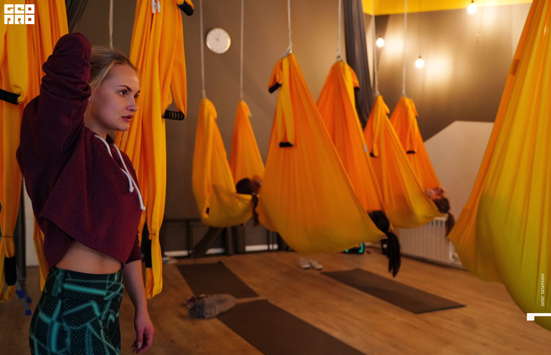 19-09-21 11-45-32_Татаркин.jpg