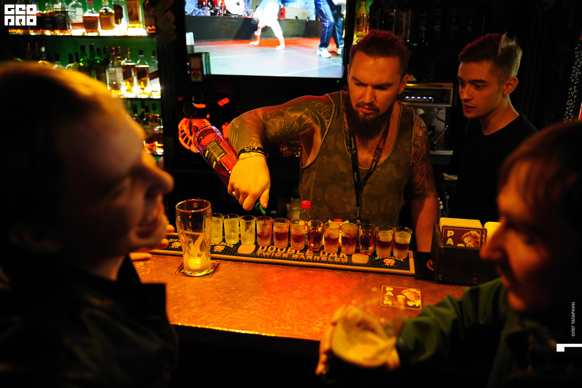 19-09-20 23-48-12_Татаркин.jpg