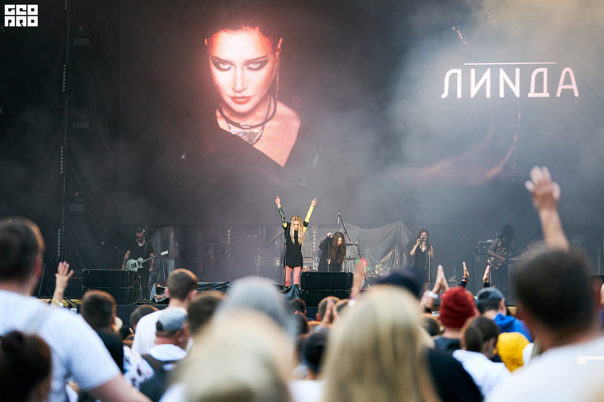 IMG04072 копия.jpg