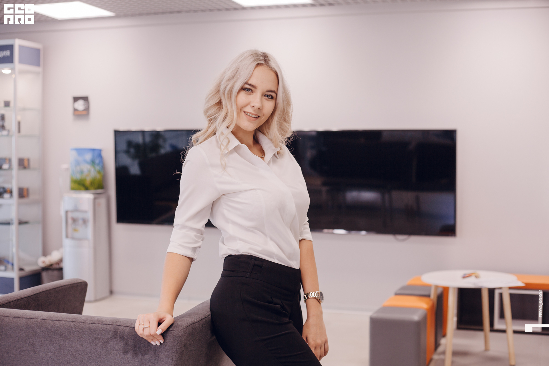 19-09-28 13-54-10.jpg