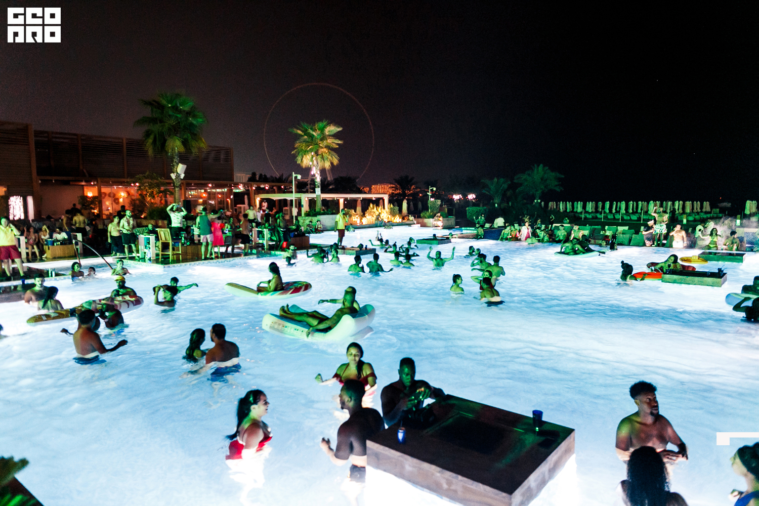 Vogue (75 of 96).jpg