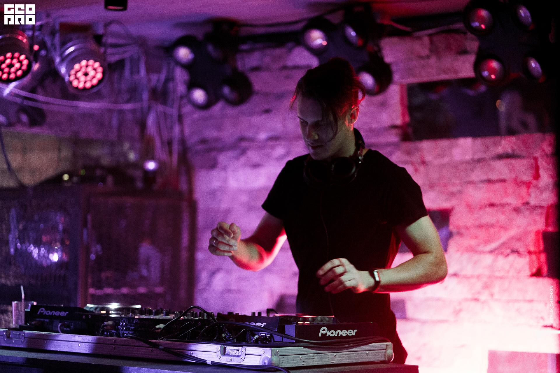 Апельсин 31авг_JPG_1920x1080-112.jpg