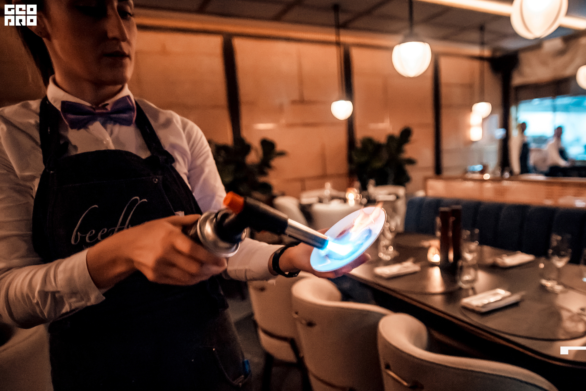 Beef Bar.geometria.tv-DF-0051.jpg