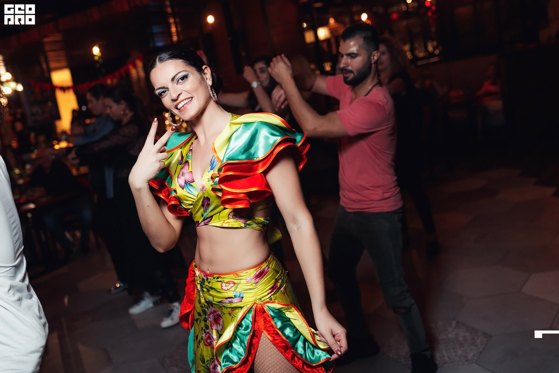 La Tablita (15 of 79).jpg