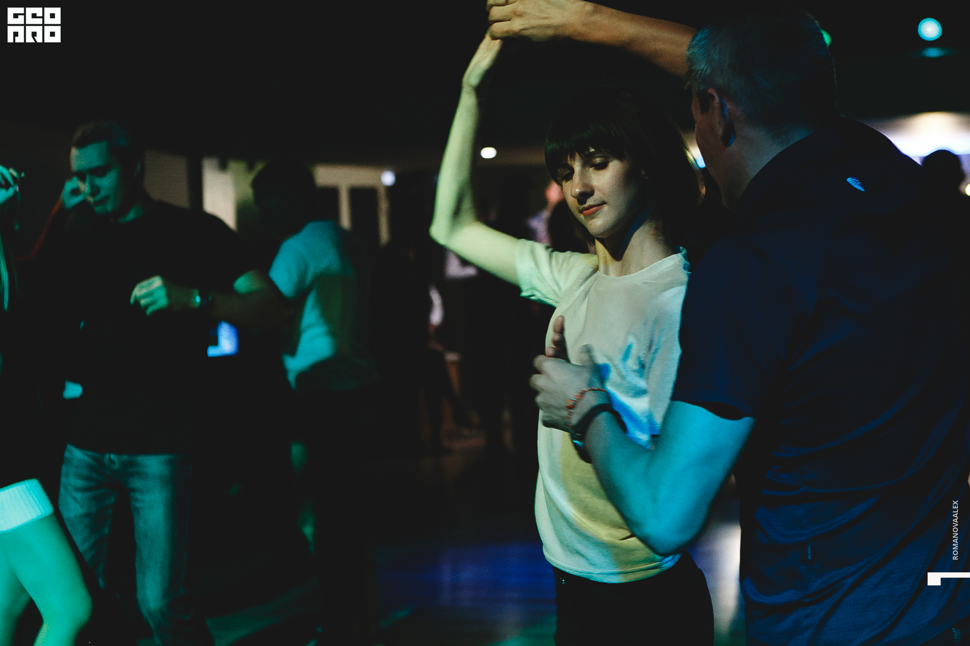 0068 2019-09-07 01-04-51_Романова.jpg