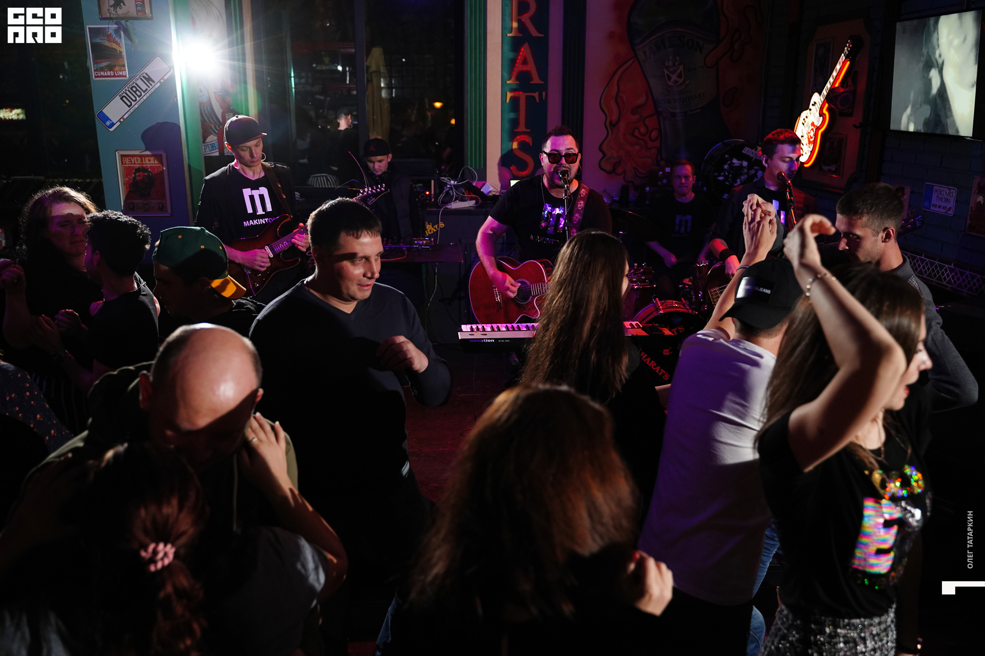 19-09-07 01-00-58_Татаркин.jpg