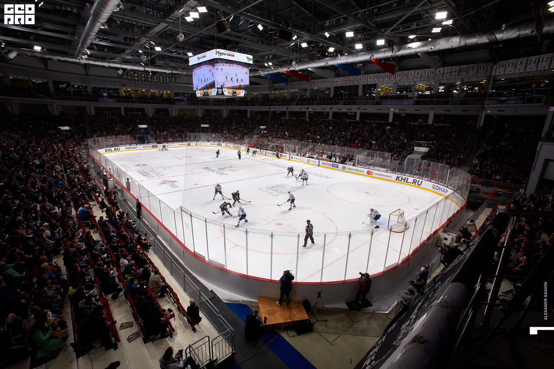 2019-09-27 17-30-00_Kashin_0118.jpg