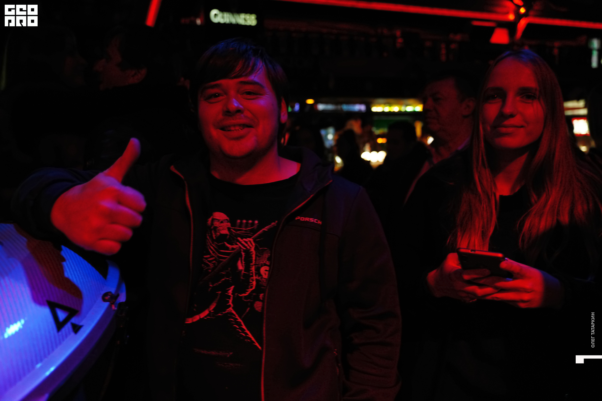 19-09-21 00-10-15_Татаркин.jpg