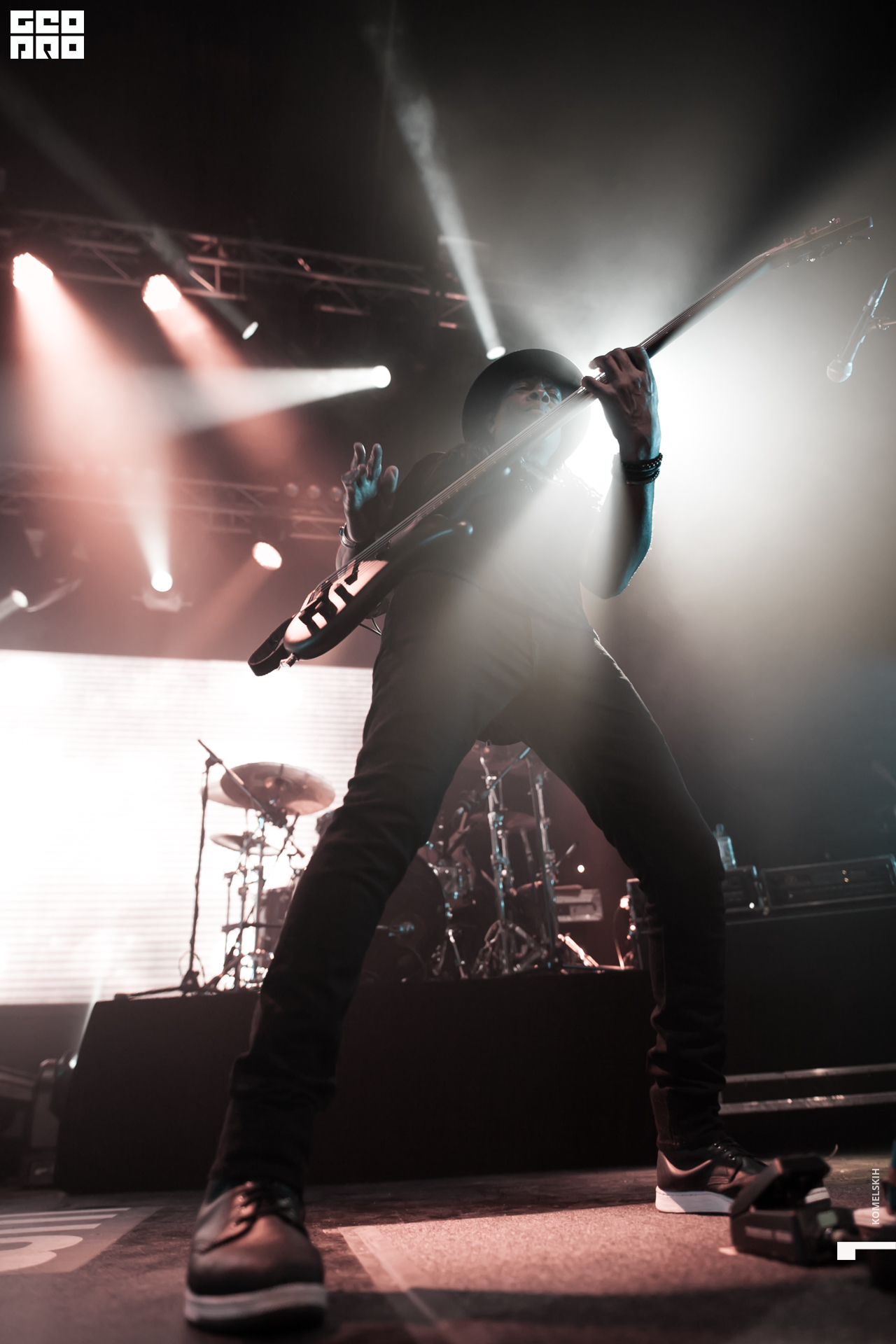 039 -19_сен_25_20_11_06 - Komelskih.JPG