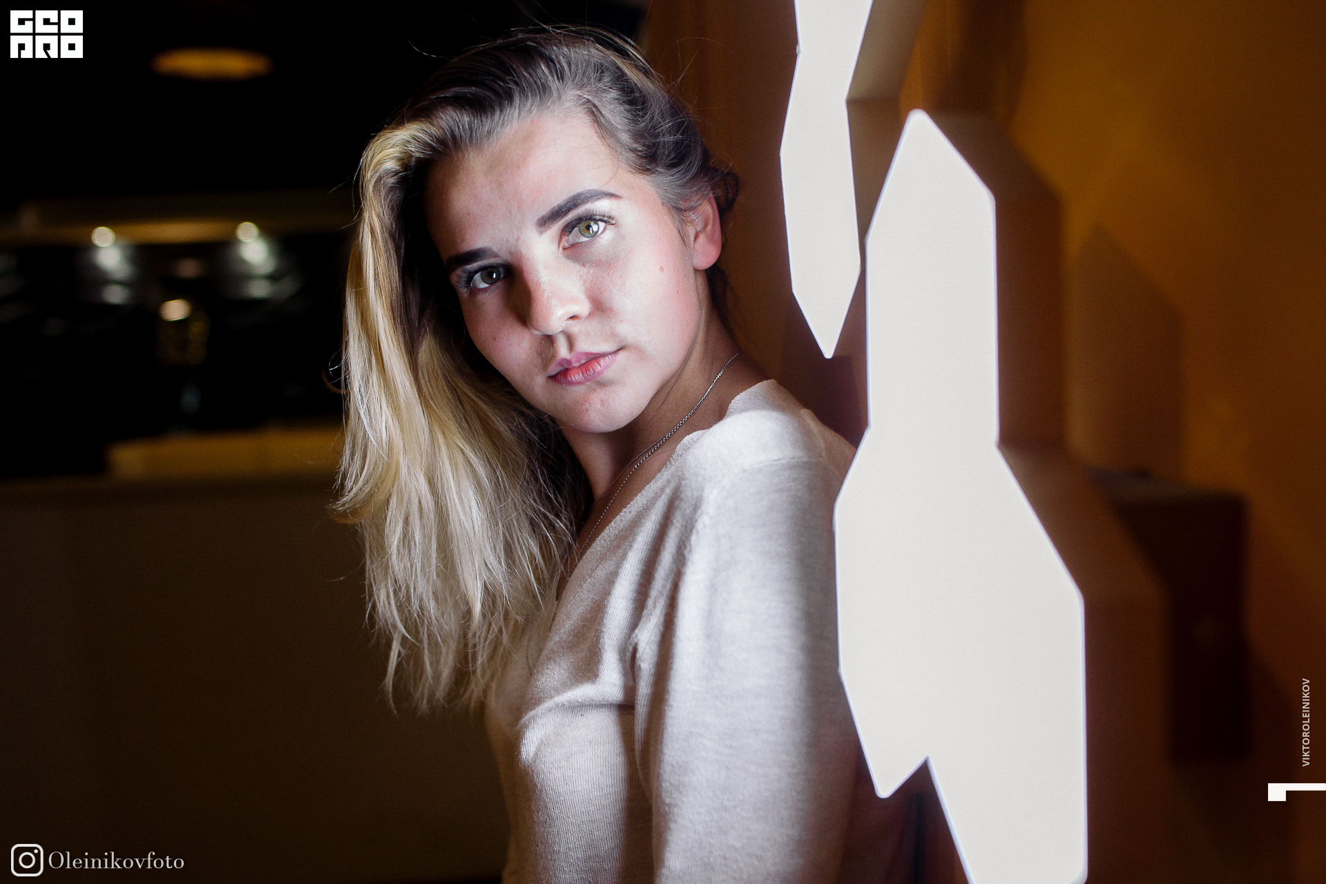 jpeg (79 из 80).jpg