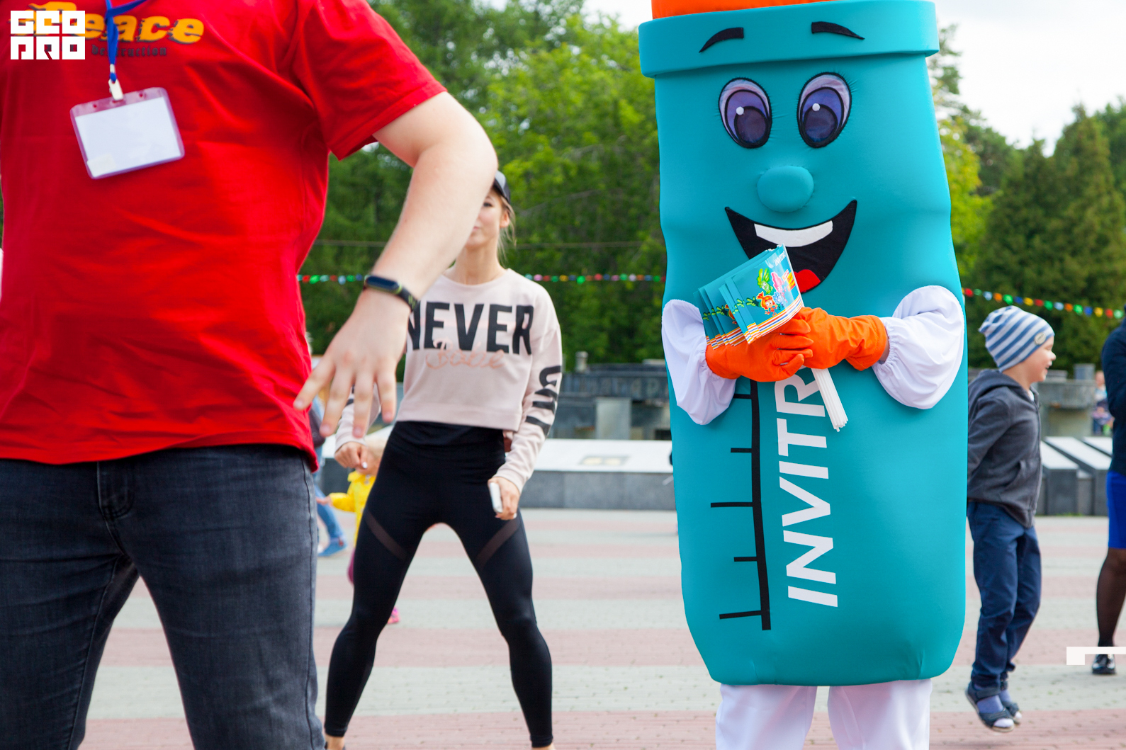 0062 190803 Fresh Fest .jpg