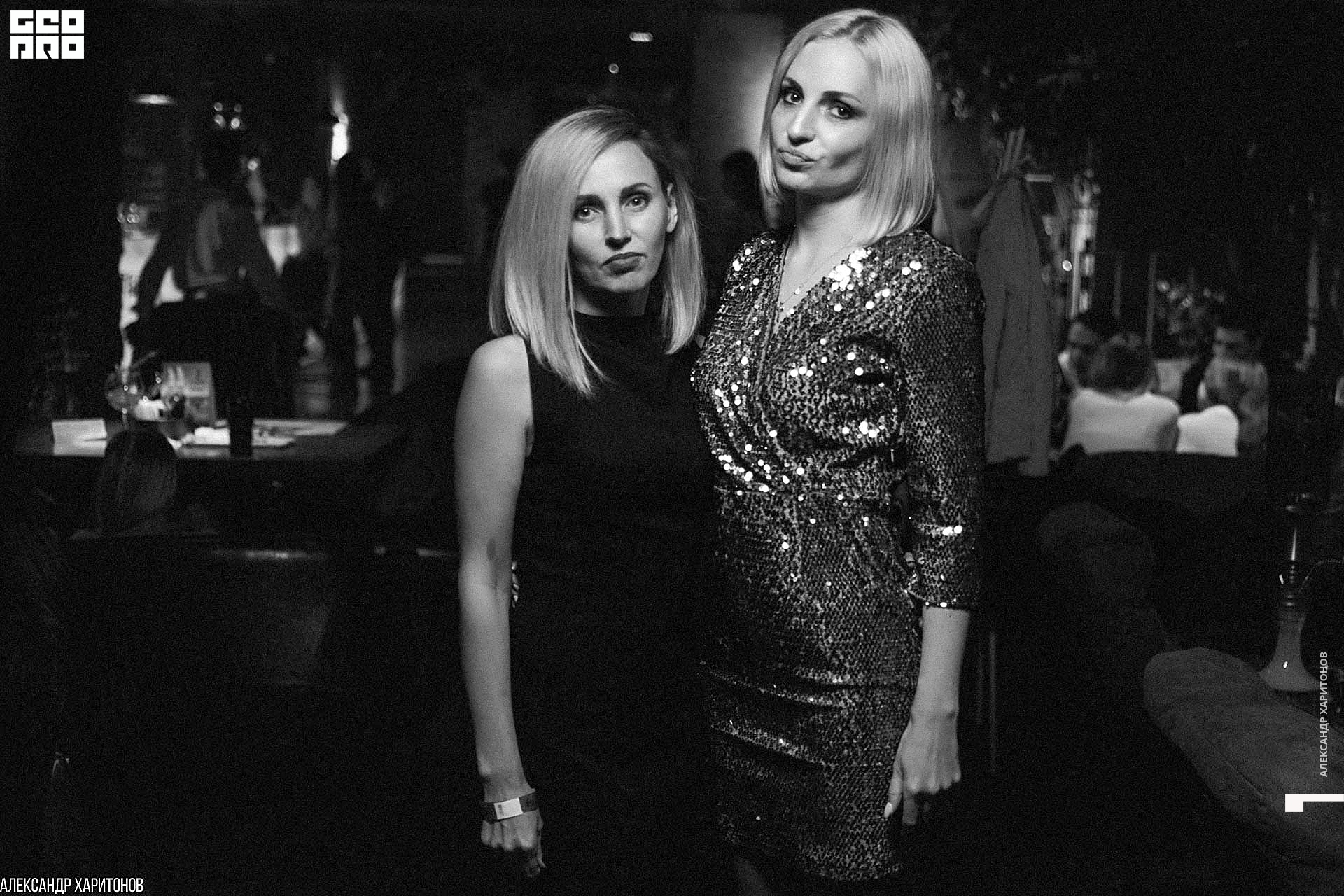 IMG_2916 копия.jpg