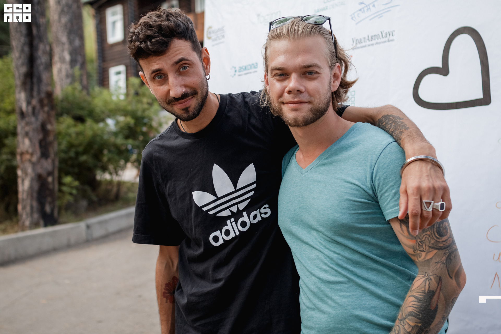 0358 190825 Organic nation.jpg