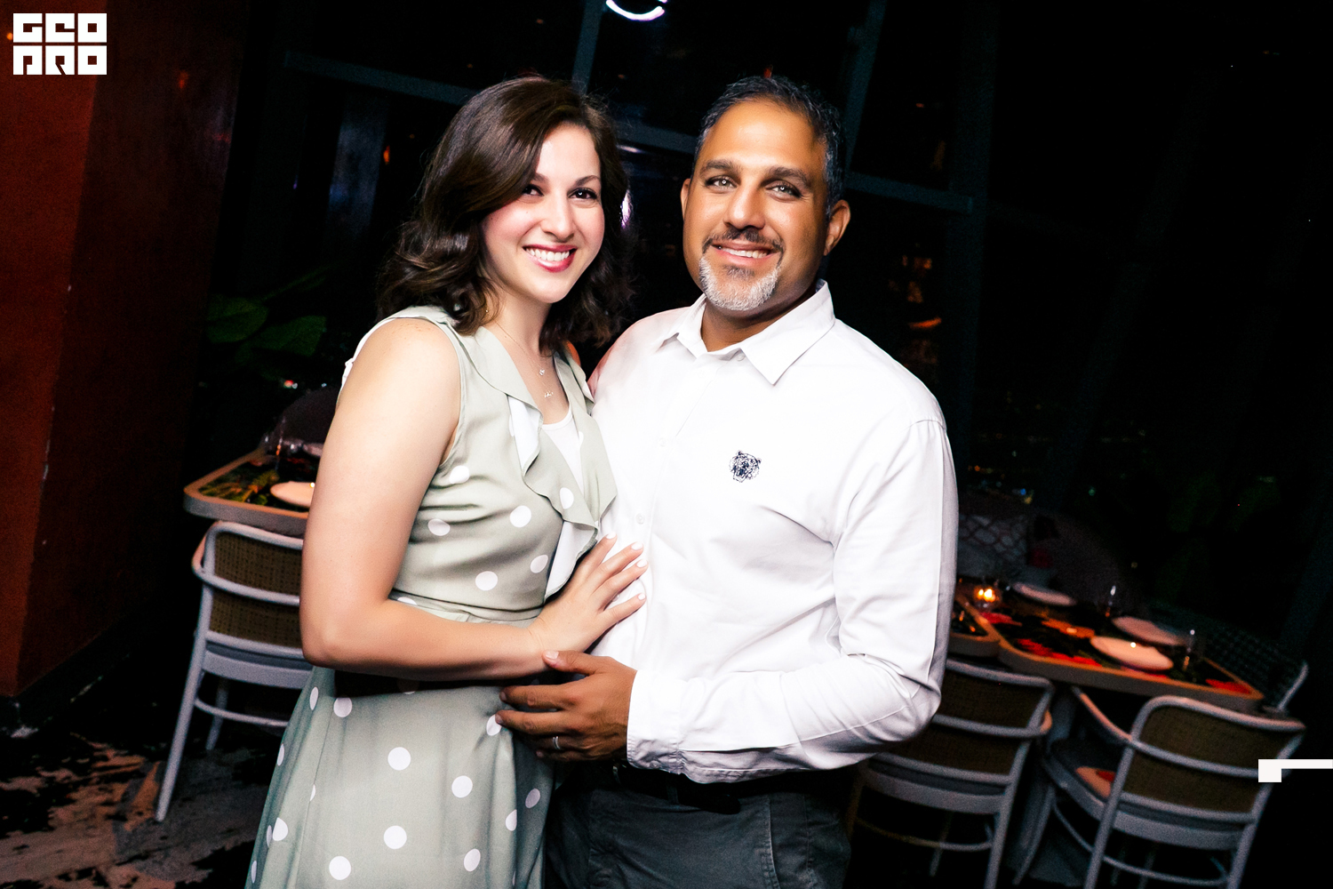 Hotel_Cartagena (41 of 91).jpg