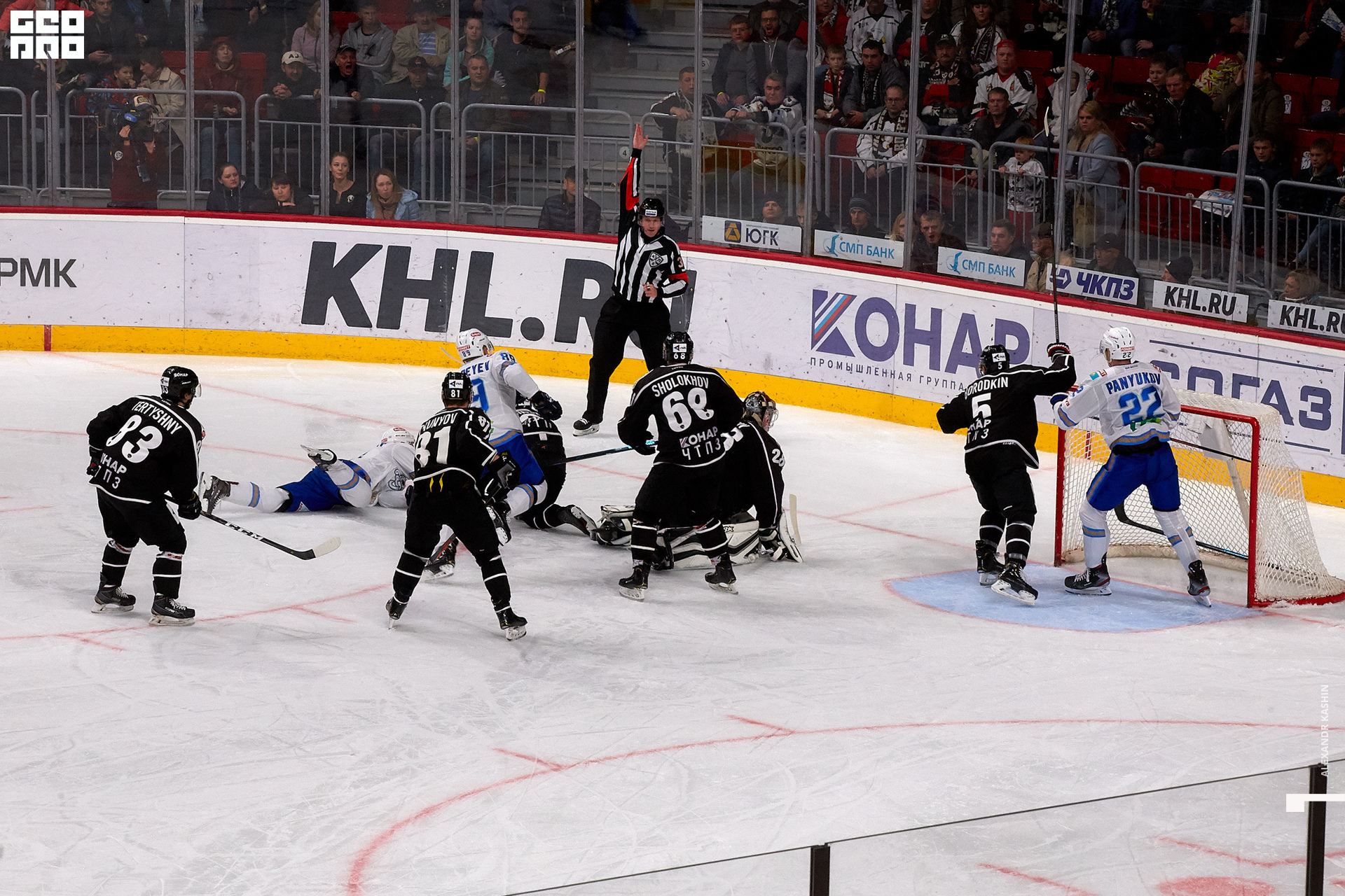 2019-09-27 17-30-00_Kashin_0083.jpg