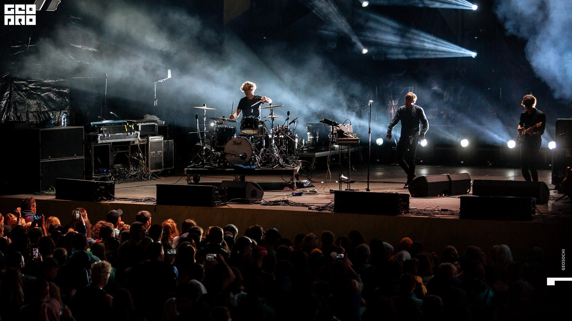 11.08 livefest1 (153).jpg