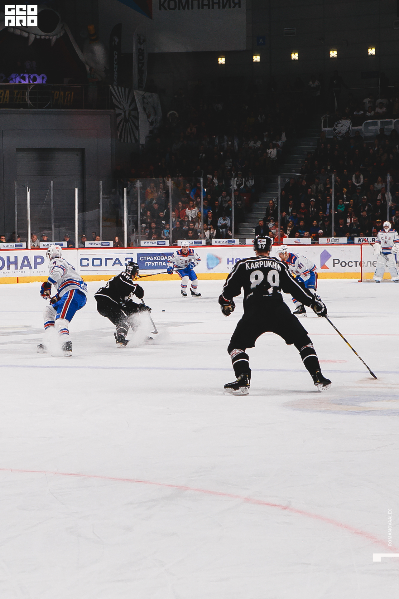 0102 2019-09-04 19-24-14_Романова.jpg