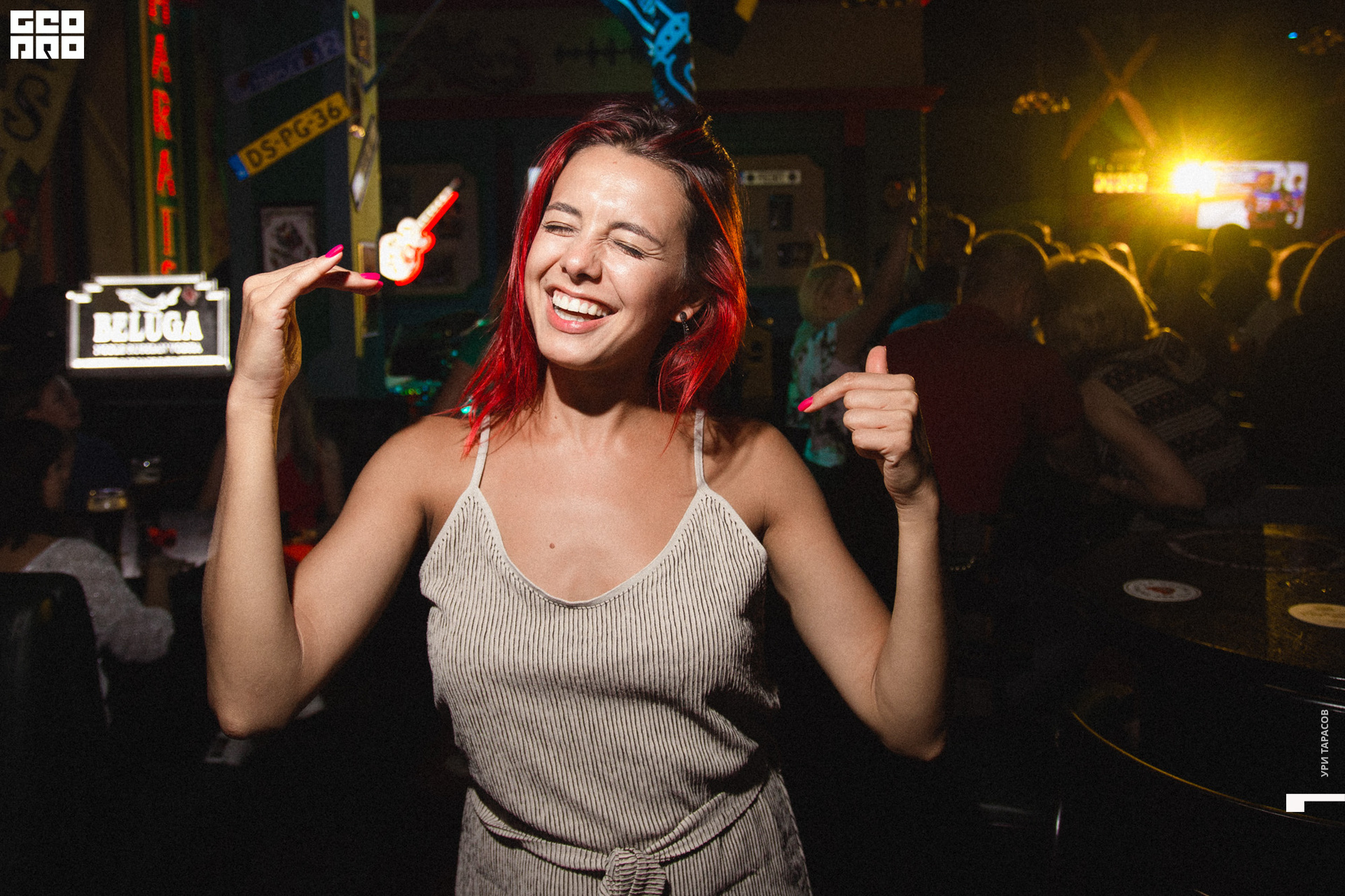 003 190824_000424_uri_0003.jpg