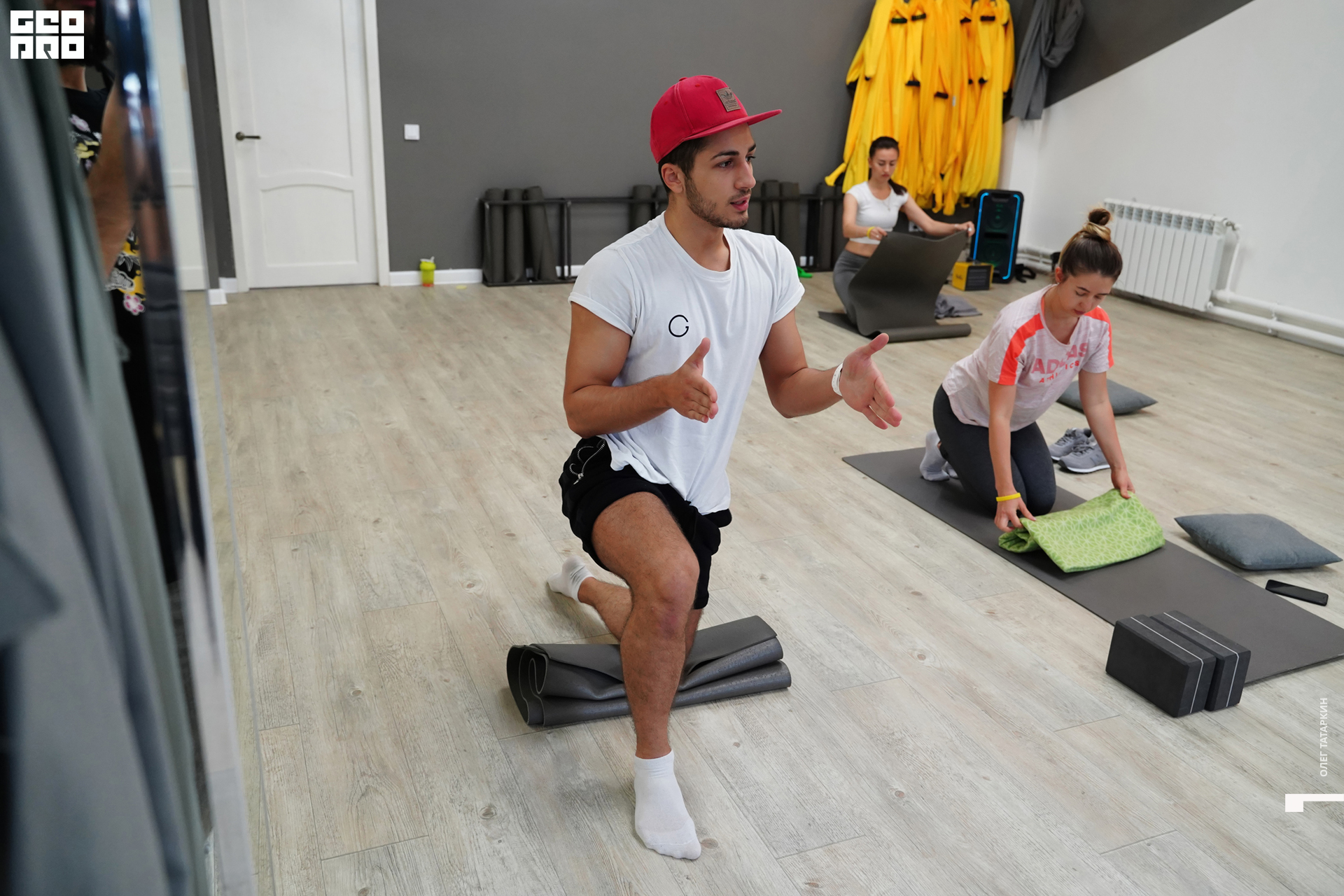 19-09-21 12-44-25_Татаркин.jpg