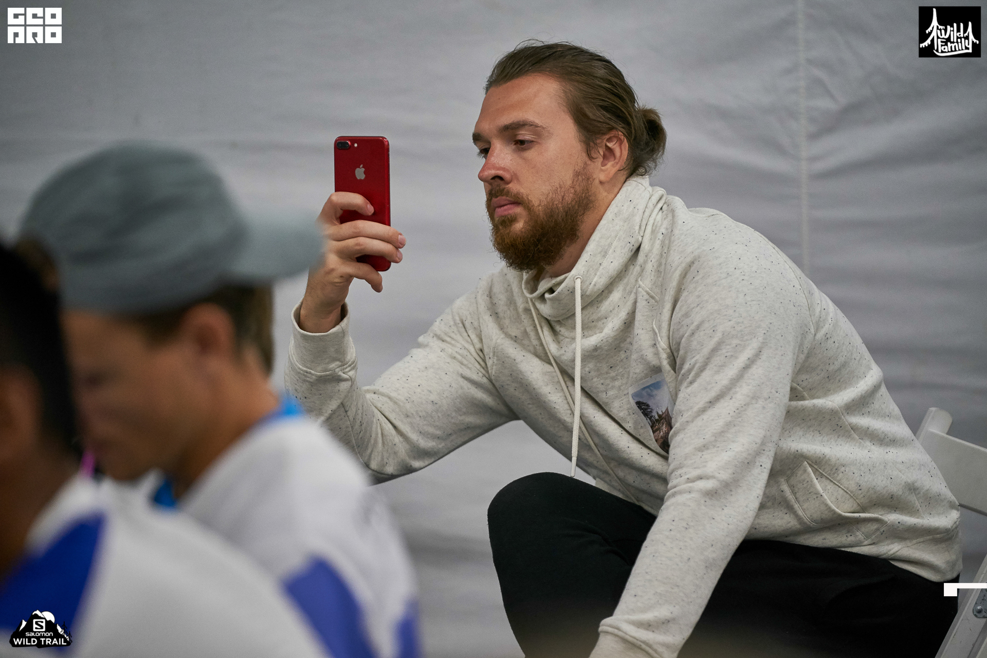 15_09_19 SWT_114.jpg