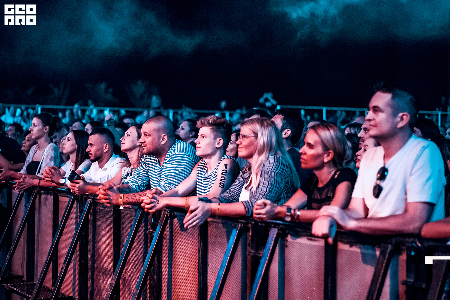 PaRus (Day 3)_Geometria.tv-DF-0017.jpg