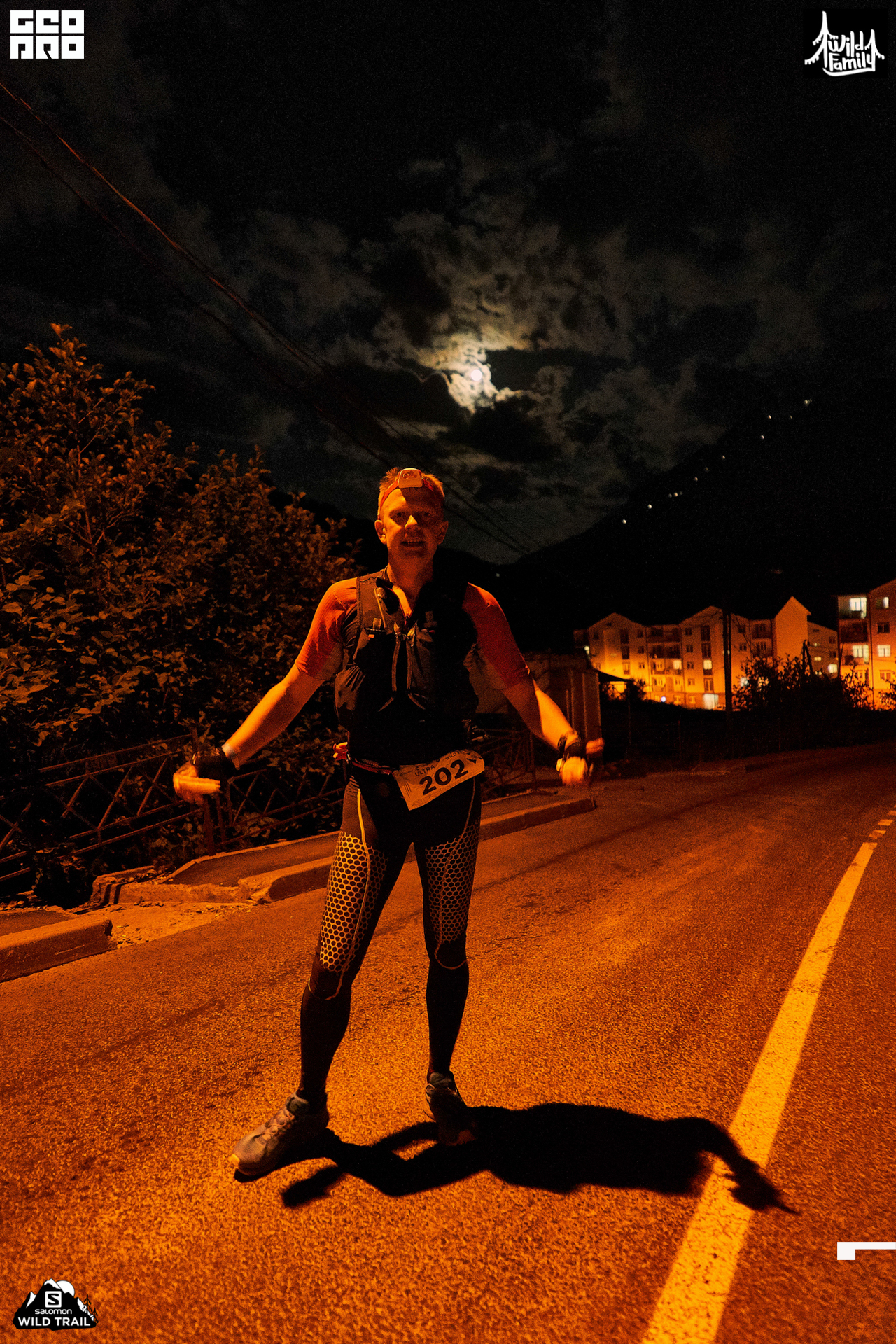 15_09_19 SWT_276.jpg