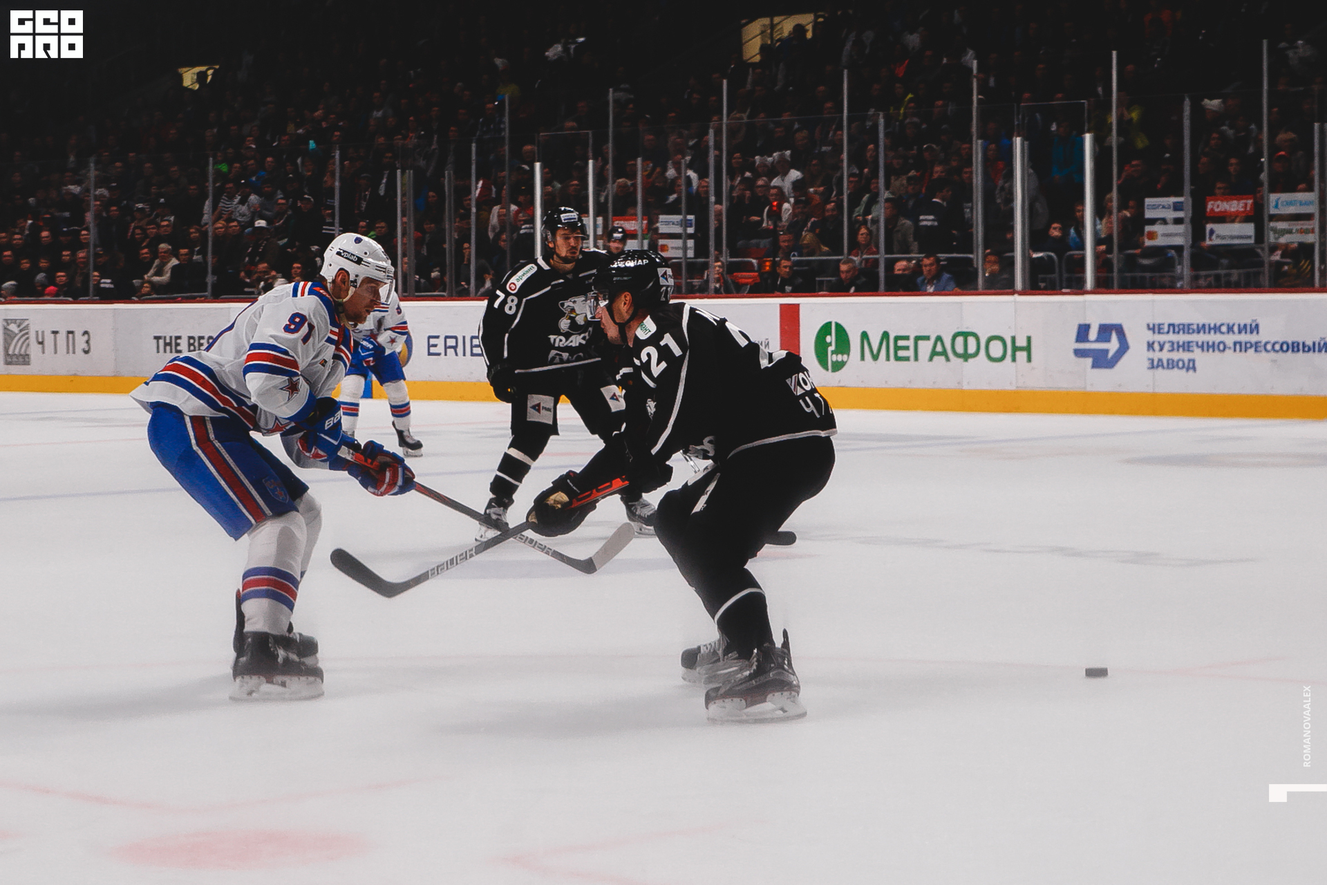 0327 2019-09-04 21-11-02_Романова.jpg