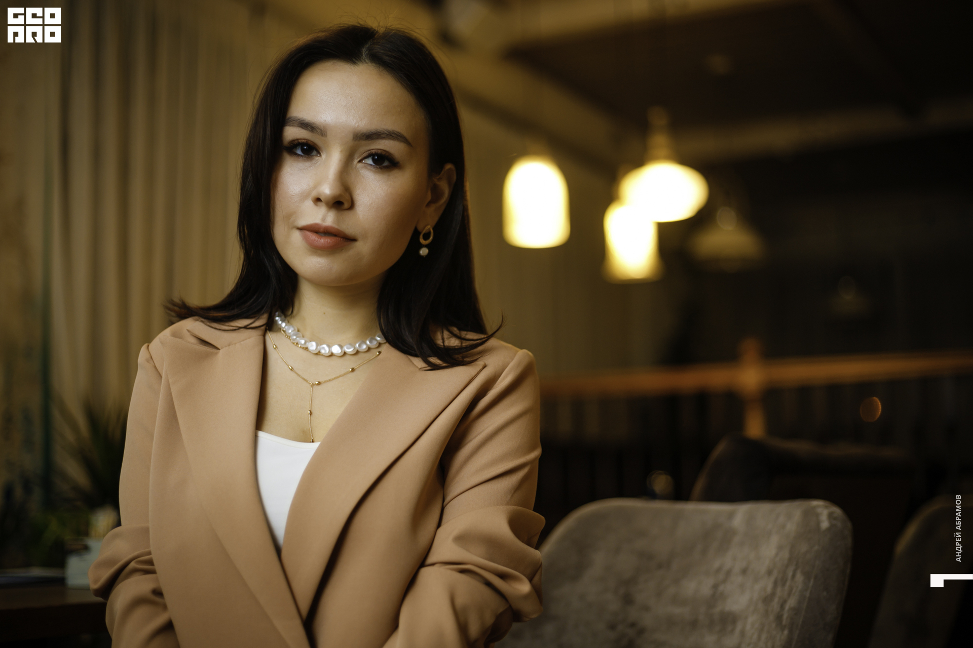 200919 Птичка Абрамов067.JPG