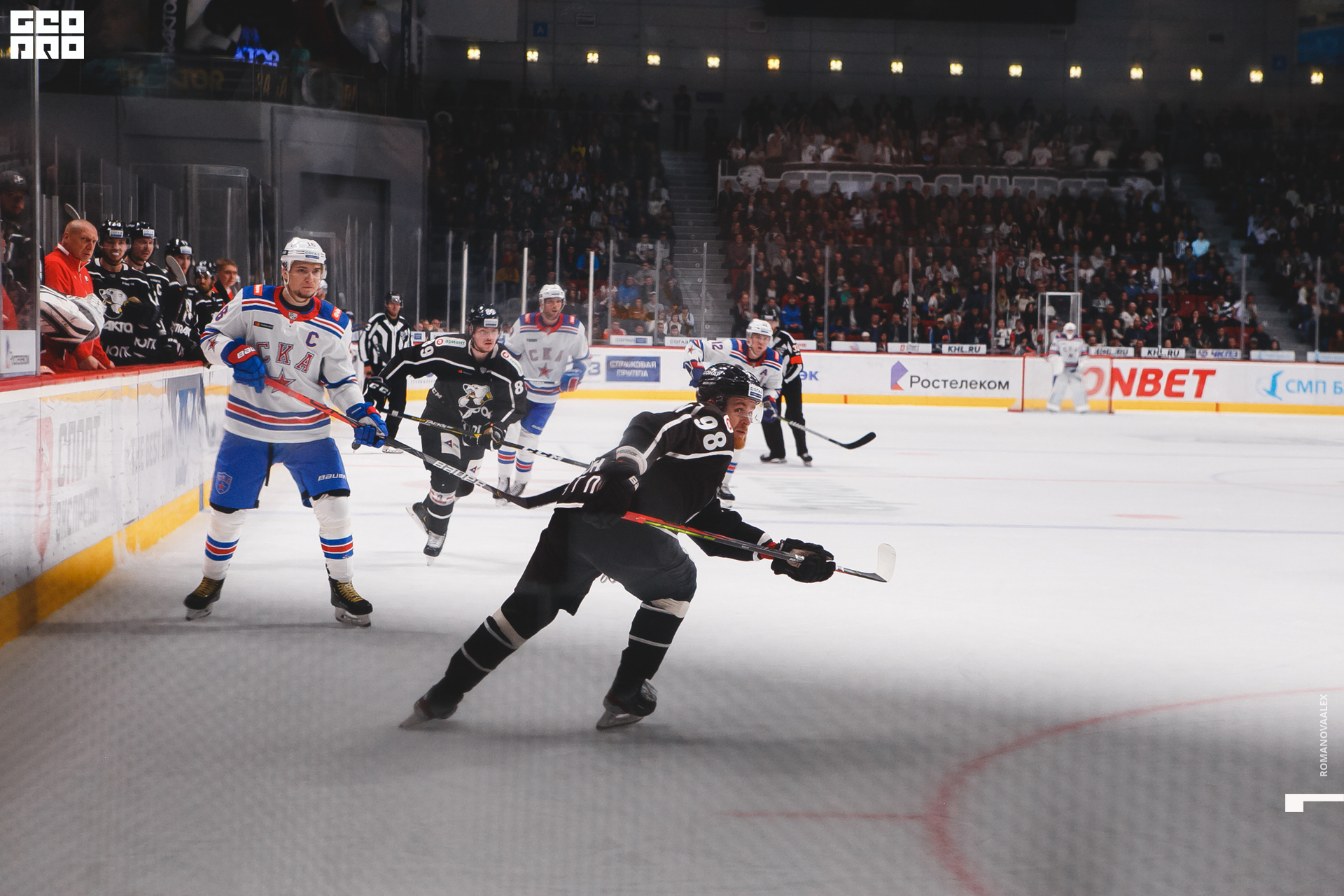 0329 2019-09-04 21-11-41_Романова.jpg