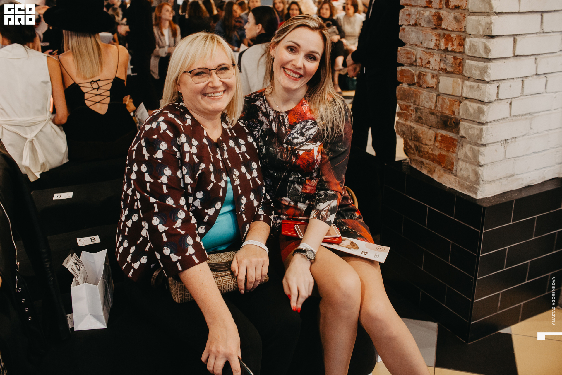 2019-09-14 19-06-25_alenaarchibald_.jpg