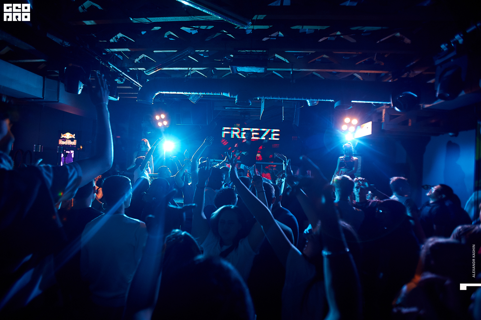 2019-08-17 00-30-00_Kashin_0011.jpg