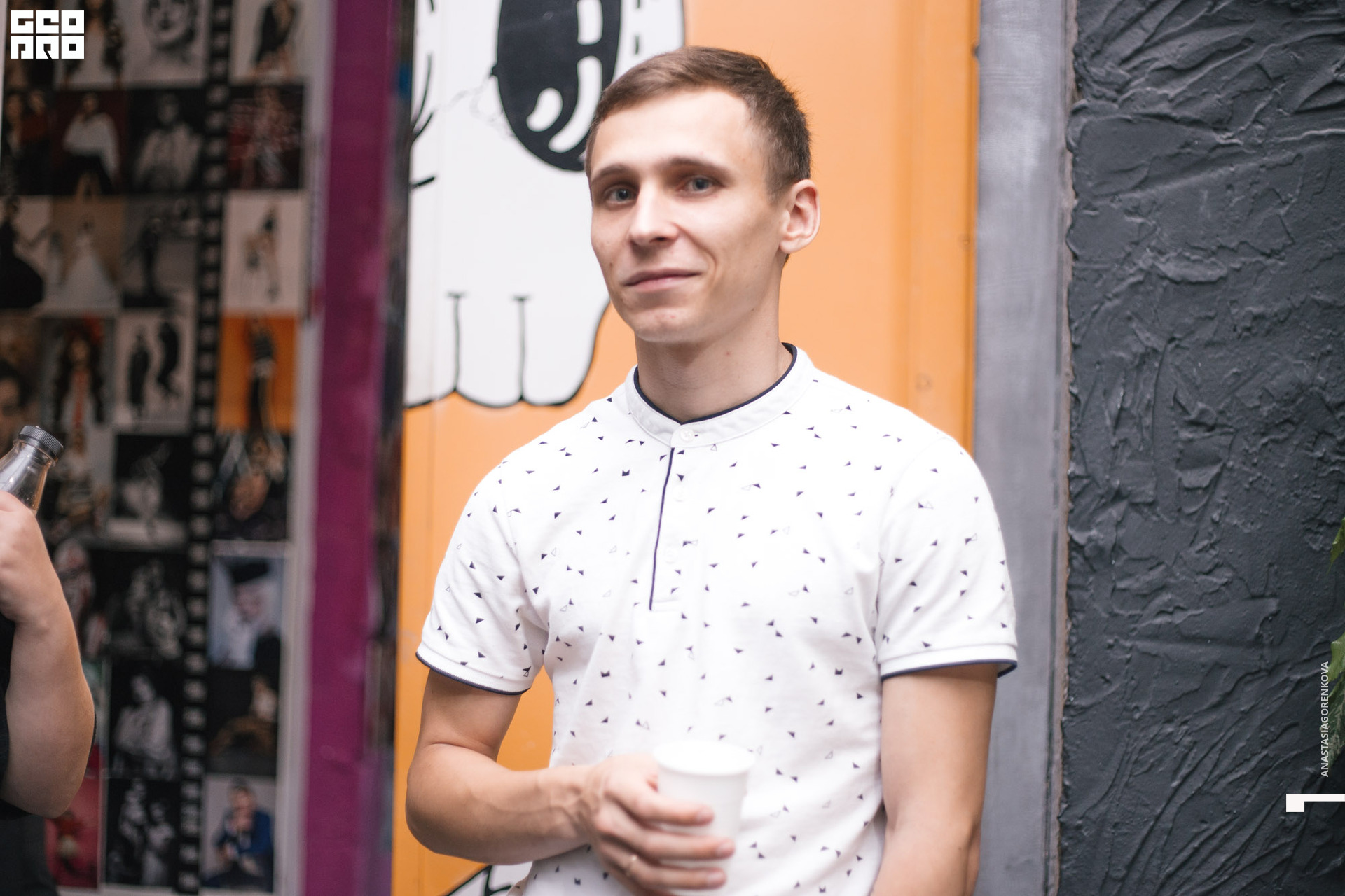 0008 2019-09-11-16-09-12_Горенкова.JPG