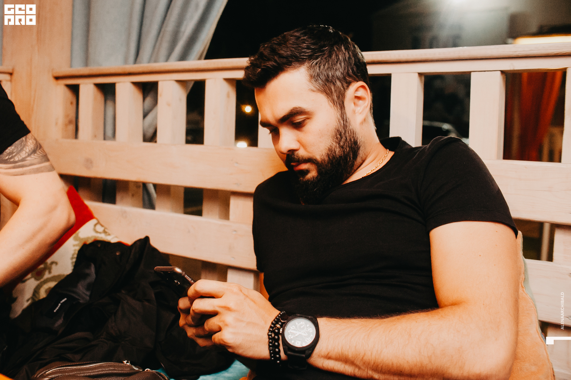 2019-08-23 20-00-38_alenaarchibald_0084.jpg