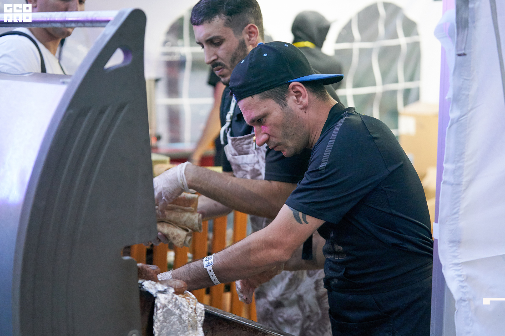 IMG04592 копия.jpg