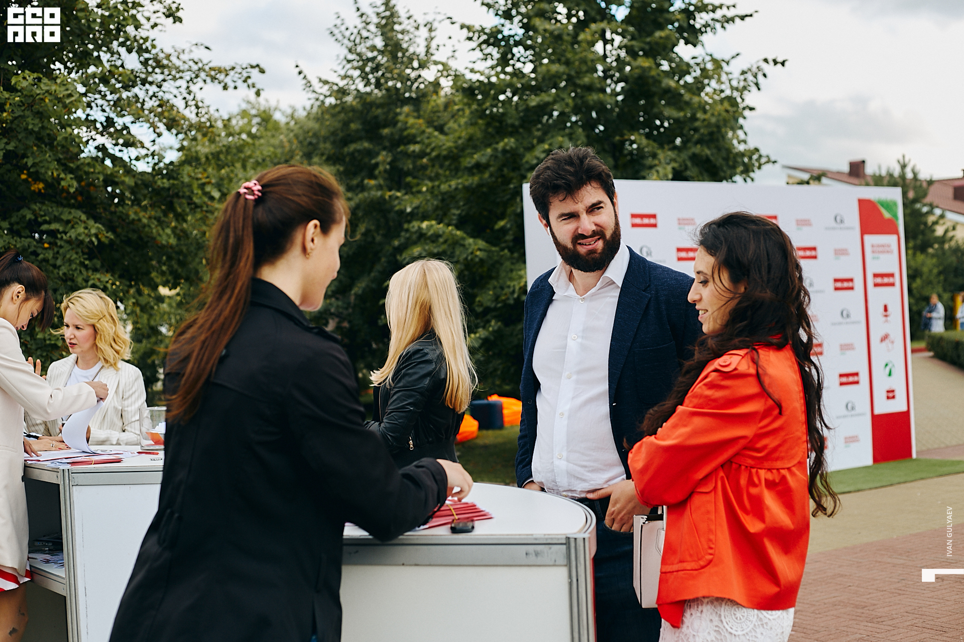 0085 07082019_173945_Gulyaev.jpg