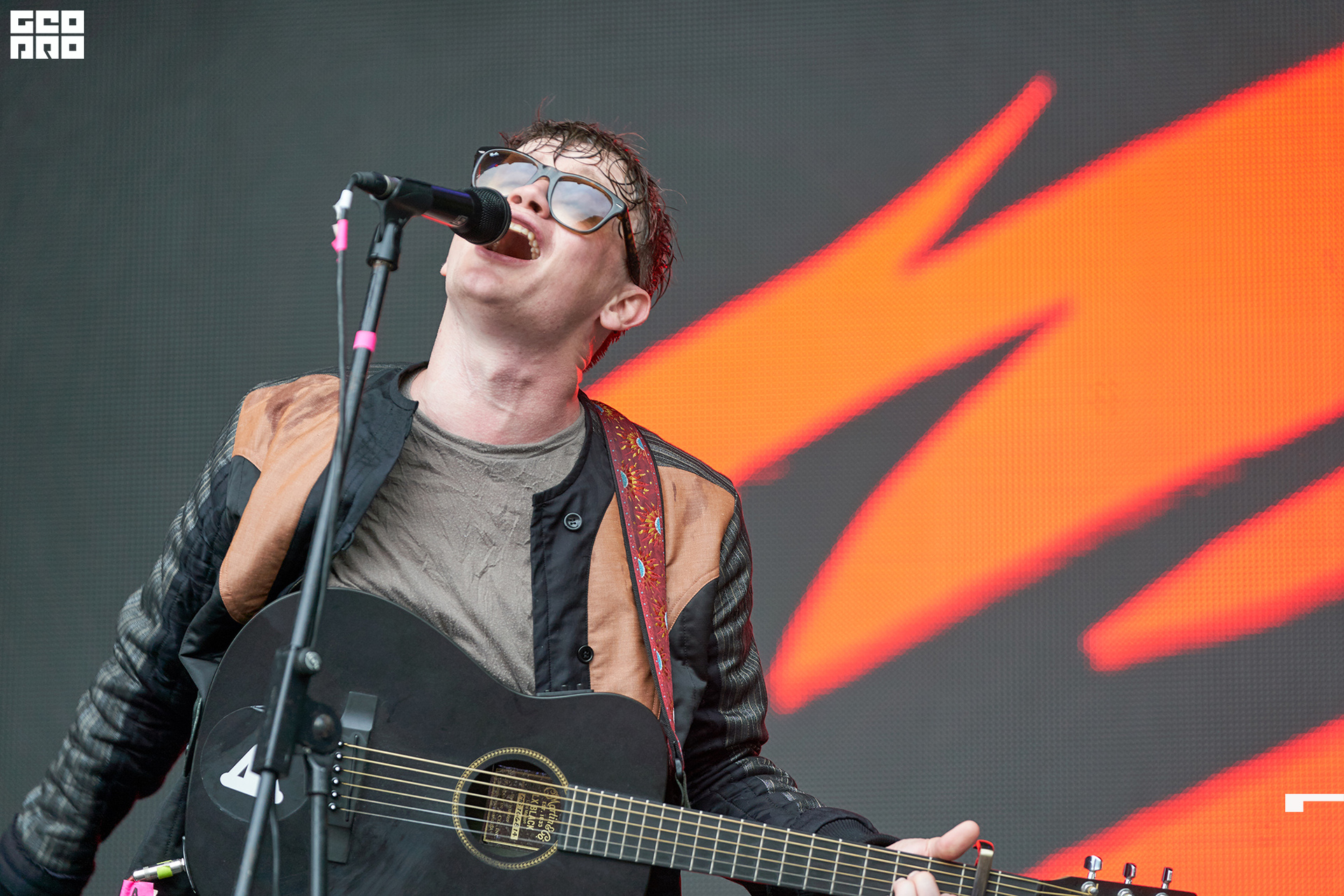 IMG06523 копия.jpg