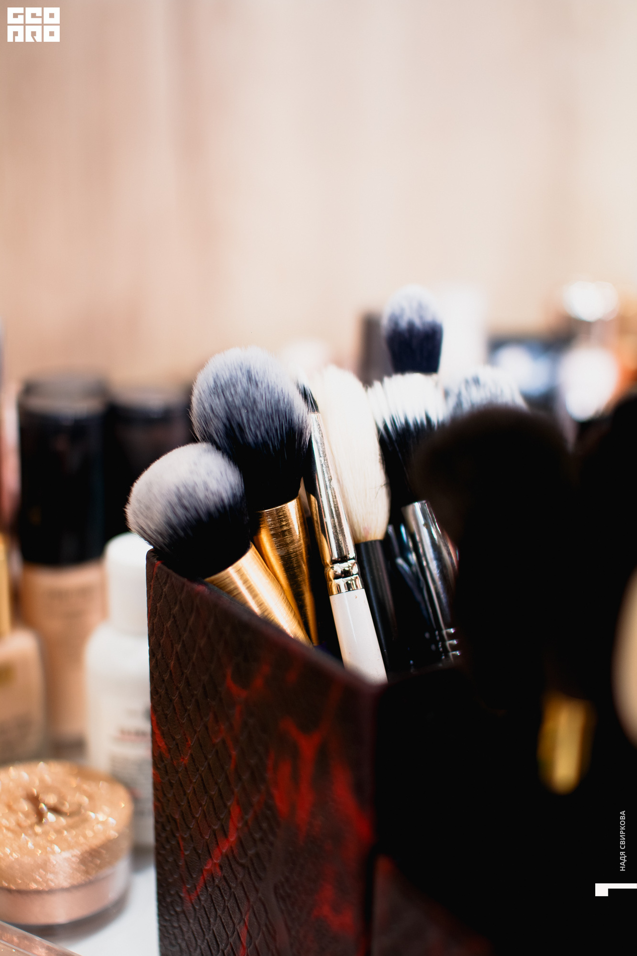 2019-08-22 11-00-00_svirkova_014.jpg