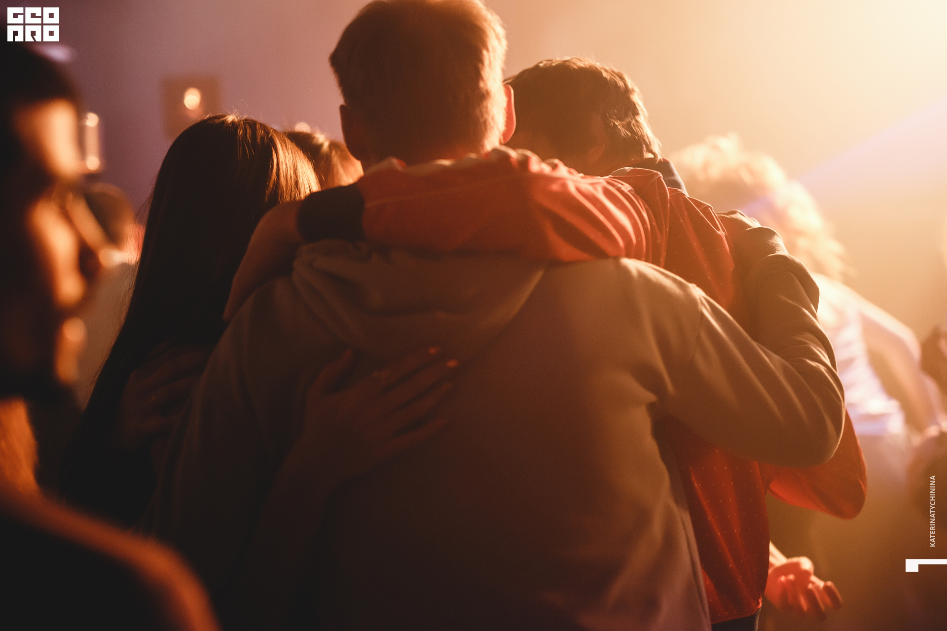 2019-08-10 00-30-00_Tychinina_0067.jpg