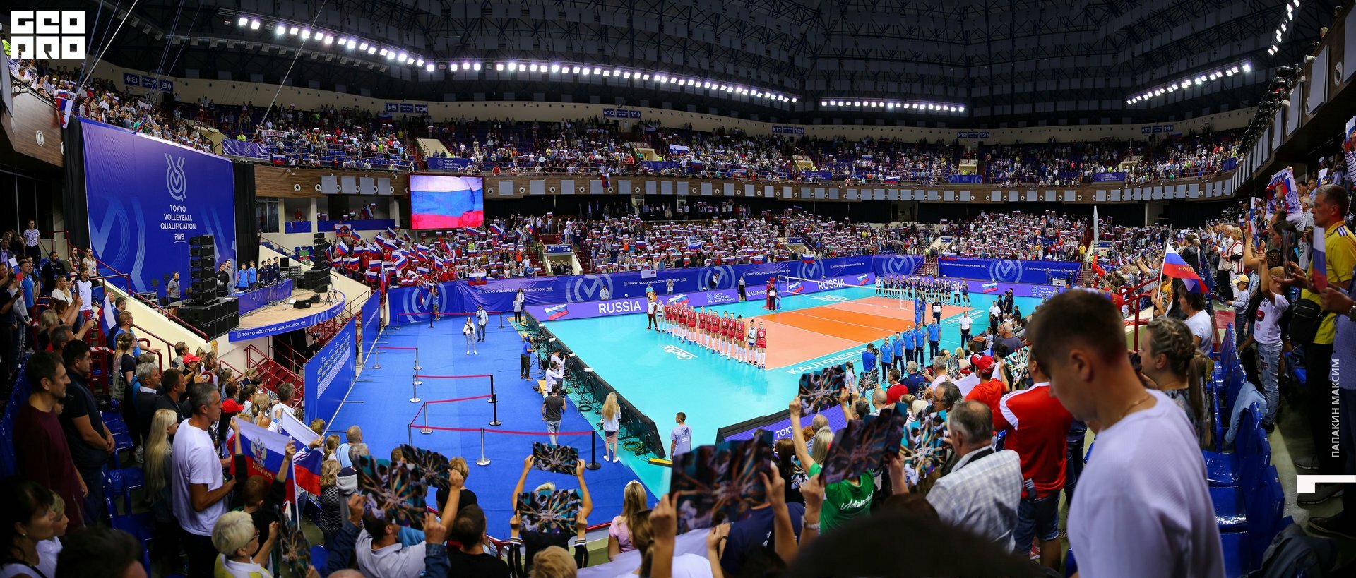 [Group 3]-8E5A9480_8E5A9484-5 images.jpg