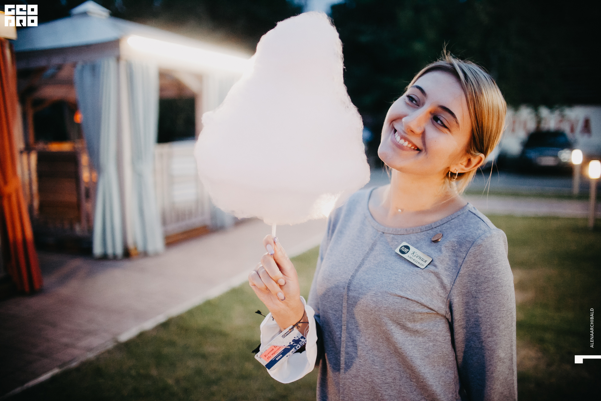 2019-09-02 19-00-16_alenaarchibald_0017.jpg